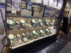 たんとと和くら　イオンモール堺鉄砲町店
