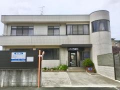 こもぐち歯科