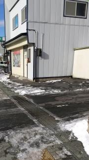 学研　カワイ音楽教室　根城教室