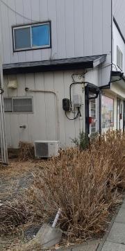 学研　カワイ音楽教室　根城教室
