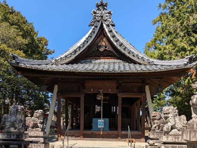 投稿写真7
