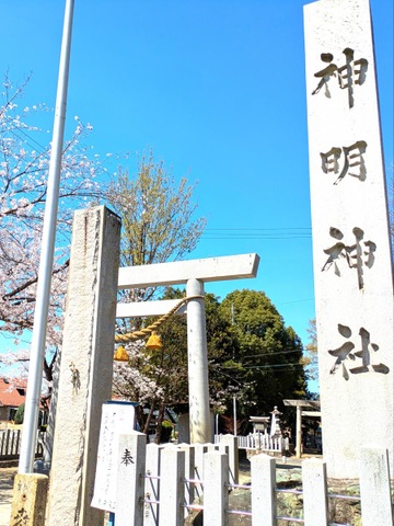 投稿写真3