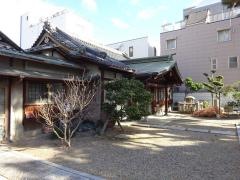 大福寺