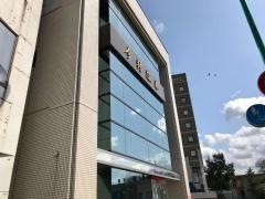 今村証券株式会社　加賀支店