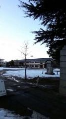 古川第一小学校