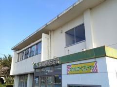 ＪＡ稲敷河内支店