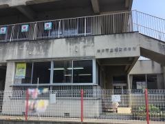 曙町保育所
