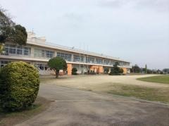 大平小学校
