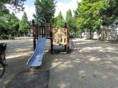 今川公園