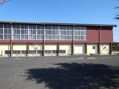 中山小学校