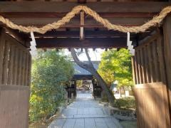 今村宮