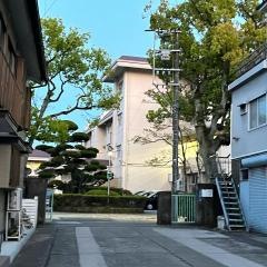 昭和小学校