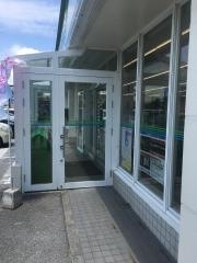 ファミリーマート　南風原山川店