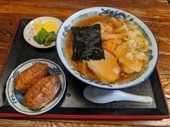 みそのそばや
