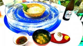 いち禅
