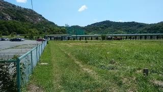富士ゴルフセンター