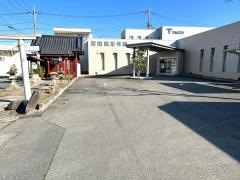 滝田整形外科