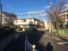 大田医院