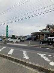 山本整形外科