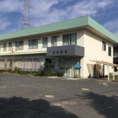 みやたけ医院