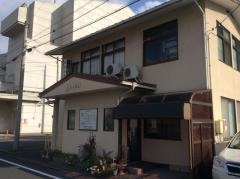 豊岳小児科医院