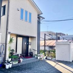 タカラ