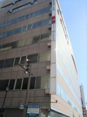 ＪＴＢ新潟支店