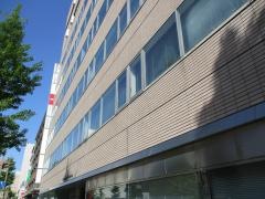 ＪＴＢ新潟支店