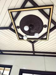 採銅所駅