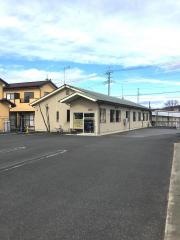岳陽堂接骨院・鍼灸治療室