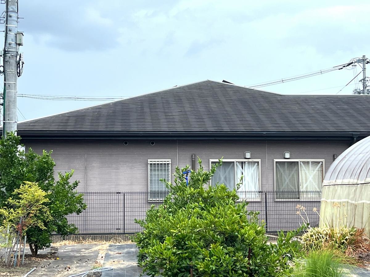 ひなたぼっこ東原