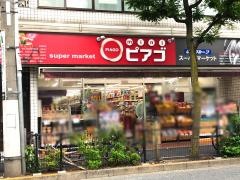 ｍｉｎｉピアゴ　南品川５丁目店