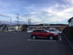 セブンイレブン　日野豊田2丁目店