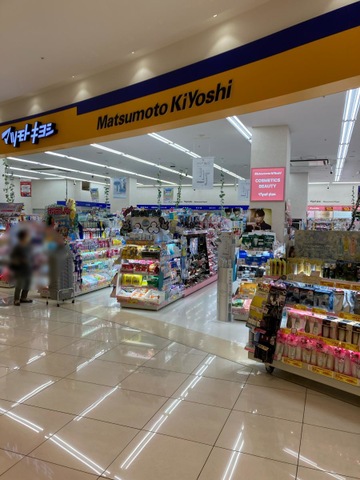 投稿写真2