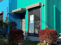 学研　生品教室
