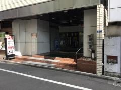 早稲田アカデミー個別進学館　木場校