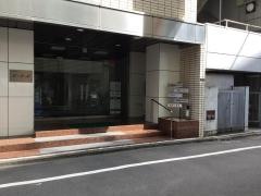 早稲田アカデミー個別進学館　木場校