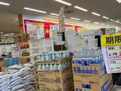２２２野洲店