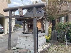八幡神社