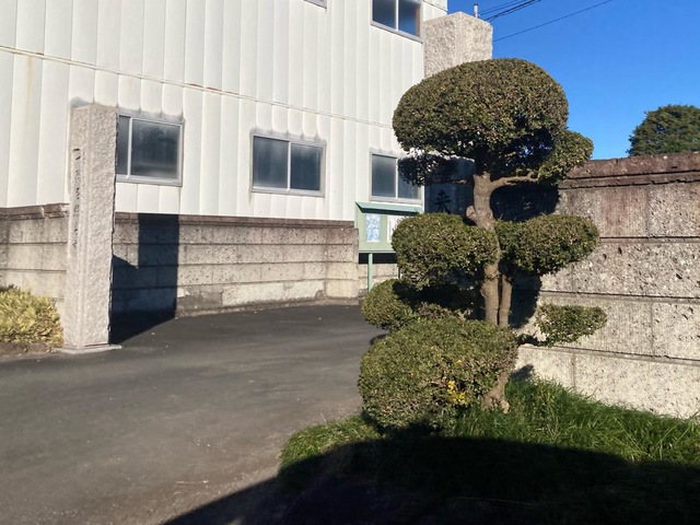 投稿写真2