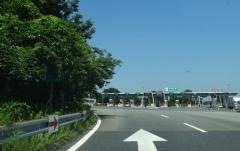 佐野藤岡ＩＣ