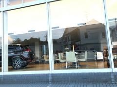 京都日産宇治店