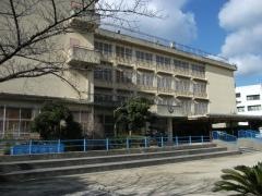 深野北小学校