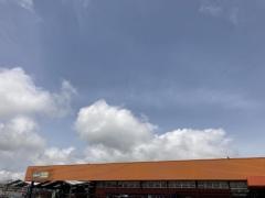 グッデイ瀬高店