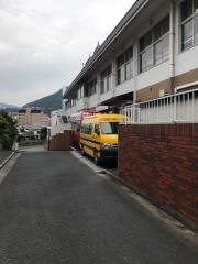 あおば幼稚園
