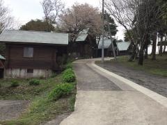 横岳荘
