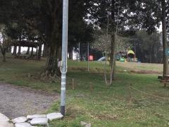 横岳荘