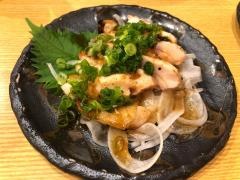 茅乃屋