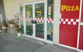 トミーズＪｒ佐久岩村田店