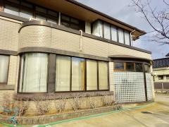 わかな内科医院